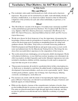 VocabularyThatMattersA.pdf